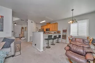 3155 Navion Ct, Cameron Park, CA 95682 - Photo 13