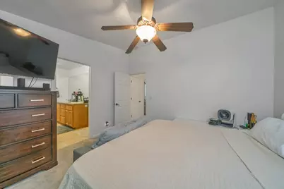 3155 Navion Court, Cameron Park, CA 95682 - Photo 17