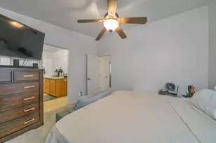 3155 Navion Ct, Cameron Park, CA 95682 - Photo 17