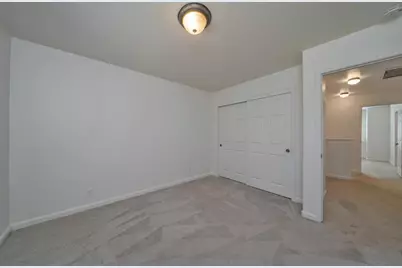 3155 Navion Court, Cameron Park, CA 95682 - Photo 29