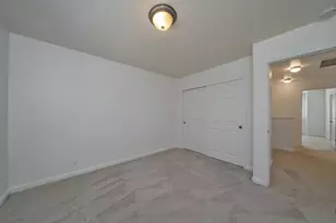 3155 Navion Ct, Cameron Park, CA 95682 - Photo 29