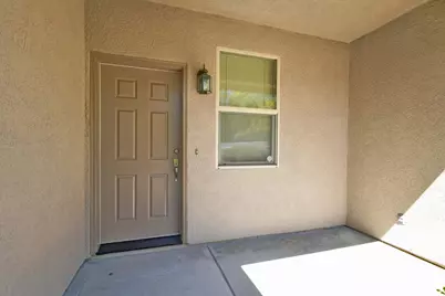 3155 Navion Court, Cameron Park, CA 95682 - Photo 37