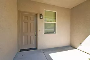 3155 Navion Ct, Cameron Park, CA 95682 - Photo 37