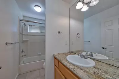 3155 Navion Court, Cameron Park, CA 95682 - Photo 27