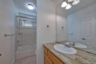 3155 Navion Ct, Cameron Park, CA 95682 - Photo 27