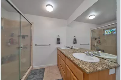 3155 Navion Court, Cameron Park, CA 95682 - Photo 19