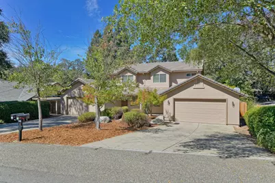 3155 Navion Court, Cameron Park, CA 95682 - Photo 31