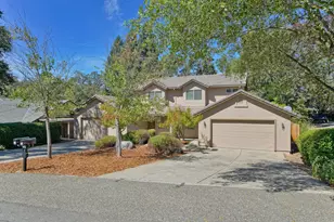 3155 Navion Ct, Cameron Park, CA 95682 - Photo 31