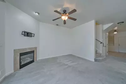 3155 Navion Court, Cameron Park, CA 95682 - Photo 17