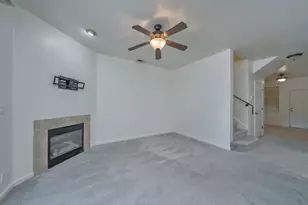 3155 Navion Ct, Cameron Park, CA 95682 - Photo 17