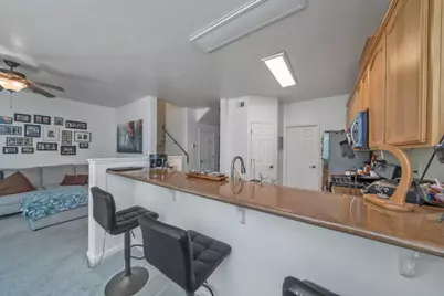3155 Navion Court, Cameron Park, CA 95682 - Photo 15