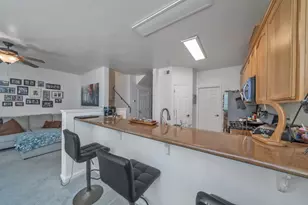 3155 Navion Ct, Cameron Park, CA 95682 - Photo 15
