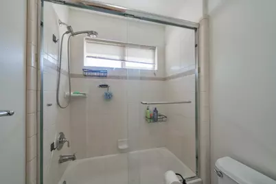 3155 Navion Court, Cameron Park, CA 95682 - Photo 25