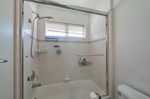 3155 Navion Ct, Cameron Park, CA 95682 - Photo 25