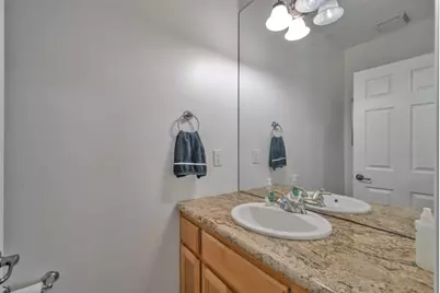 3155 Navion Court, Cameron Park, CA 95682 - Photo 9