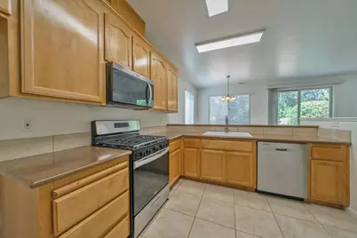3155 Navion Court, Cameron Park, CA 95682 - Photo 3