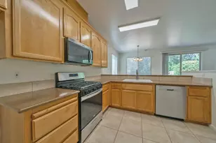 3155 Navion Ct, Cameron Park, CA 95682 - Photo 3