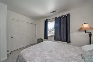 3155 Navion Ct, Cameron Park, CA 95682 - Photo 23