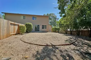 3155 Navion Ct, Cameron Park, CA 95682 - Photo 33