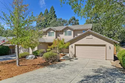 3155 Navion Court, Cameron Park, CA 95682 - Photo 1