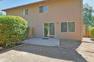 3155 Navion Ct, Cameron Park, CA 95682 - Photo 35