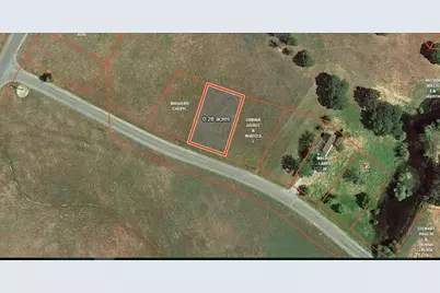 211 Quail Street, Stonyford, CA 95979 - Photo 3