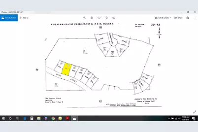 211 Quail Street, Stonyford, CA 95979 - Photo 1