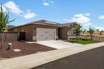 3260 Parkland Court, Folsom, CA 95630 - Photo 3