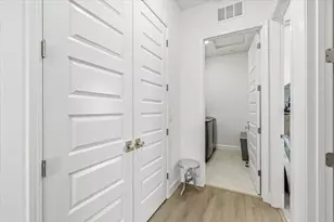 3260 Parkland Ct, Folsom, CA 95630 - Photo 27