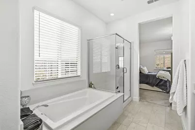 3260 Parkland Court, Folsom, CA 95630 - Photo 21