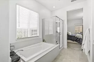 3260 Parkland Ct, Folsom, CA 95630 - Photo 21