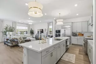 3260 Parkland Ct, Folsom, CA 95630 - Photo 5