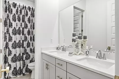 3260 Parkland Court, Folsom, CA 95630 - Photo 29