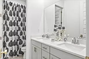 3260 Parkland Ct, Folsom, CA 95630 - Photo 29