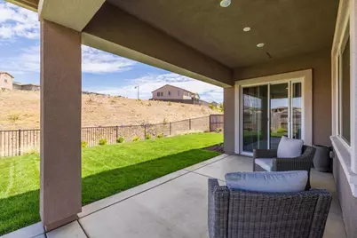 3260 Parkland Court, Folsom, CA 95630 - Photo 35