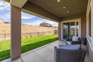 3260 Parkland Ct, Folsom, CA 95630 - Photo 35