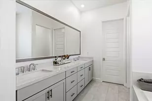 3260 Parkland Ct, Folsom, CA 95630 - Photo 19