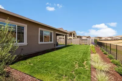 3260 Parkland Court, Folsom, CA 95630 - Photo 41