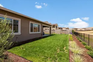 3260 Parkland Ct, Folsom, CA 95630 - Photo 41