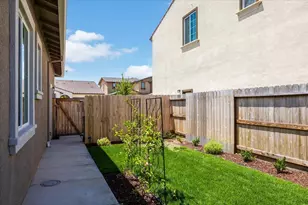 3260 Parkland Ct, Folsom, CA 95630 - Photo 37