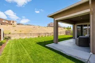 3260 Parkland Ct, Folsom, CA 95630 - Photo 39