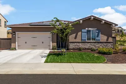 3260 Parkland Court, Folsom, CA 95630 - Photo 1