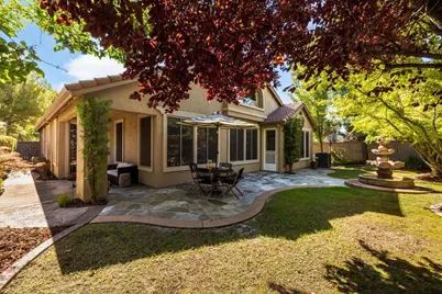 1084 Elsworth Way, Folsom, CA 95630 - Photo 35