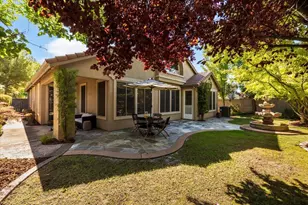 1084 Elsworth Way, Folsom, CA 95630 - Photo 35
