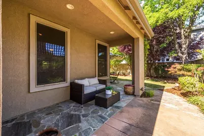 1084 Elsworth Way, Folsom, CA 95630 - Photo 37