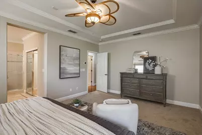 1084 Elsworth Way, Folsom, CA 95630 - Photo 21