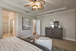 1084 Elsworth Way, Folsom, CA 95630 - Photo 21