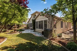 1084 Elsworth Way, Folsom, CA 95630 - Photo 33