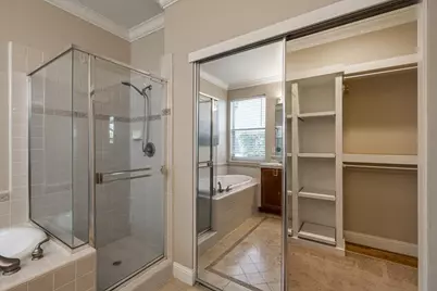 1084 Elsworth Way, Folsom, CA 95630 - Photo 23