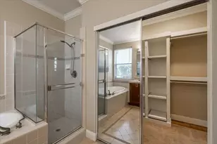 1084 Elsworth Way, Folsom, CA 95630 - Photo 23
